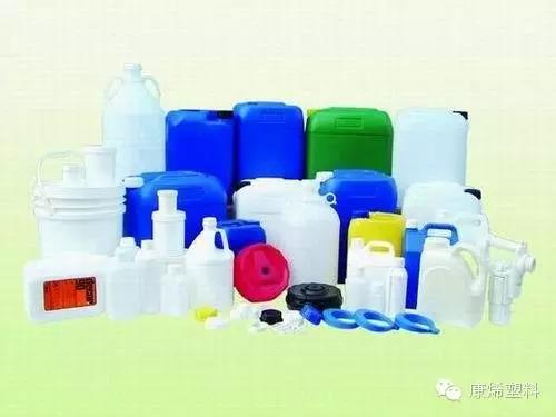 因多拉玛收购一越南塑料包装企业(PVC颗粒|转载）