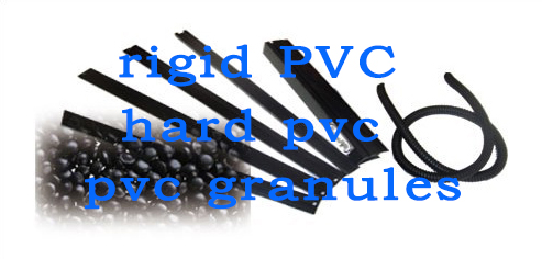 你有多了解导电PVC塑料？