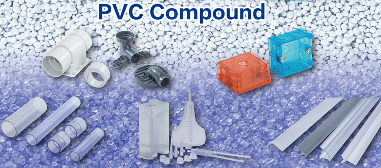 pvc材料的优缺点有哪些？无锡嘉弘塑料科技有限公司告诉你