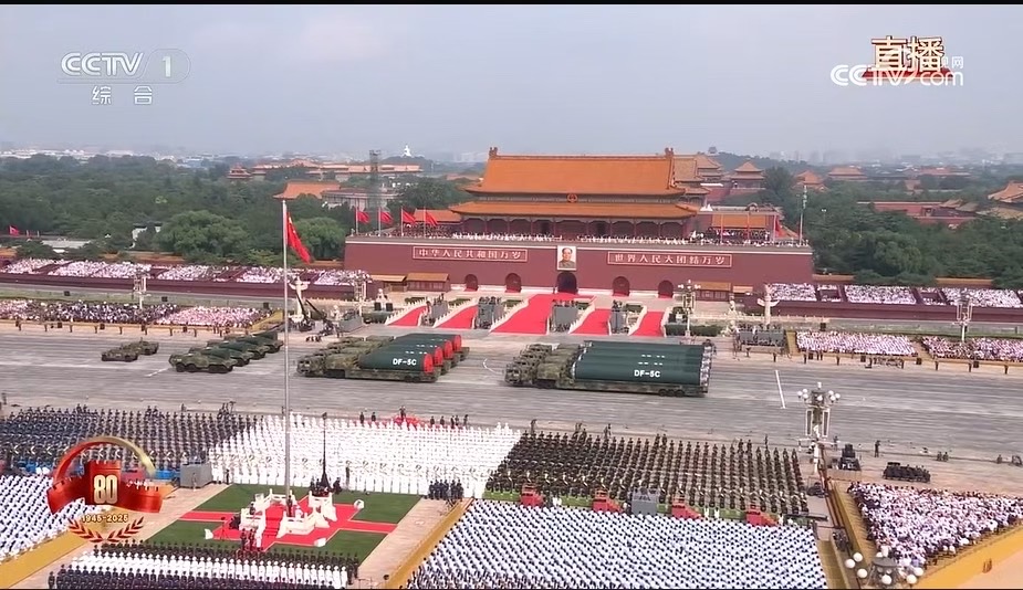 微信图片_20250903110327.jpg