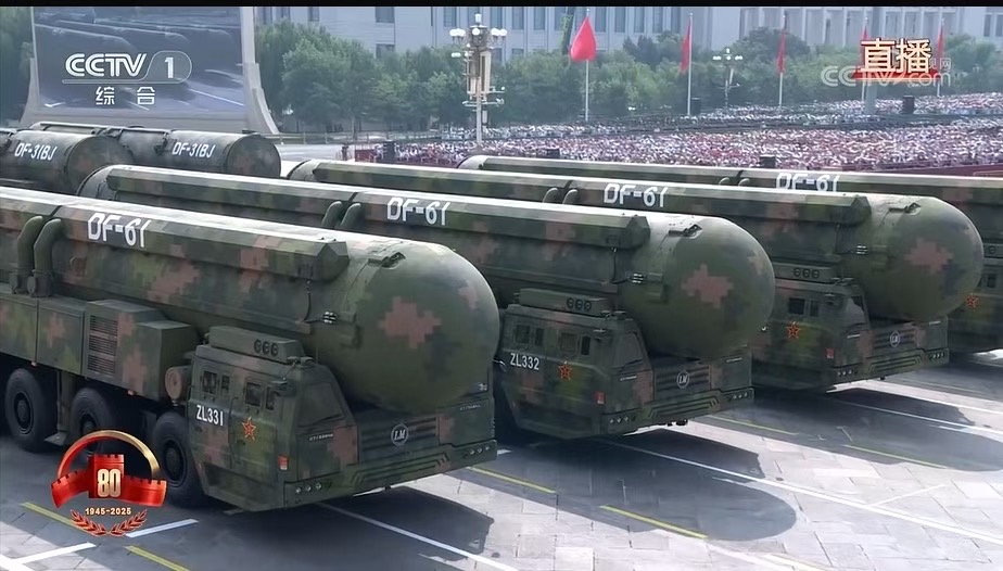 微信图片_20250903110332.jpg
