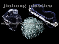 What kind of products are disposable PVC oxygen masks? Jiaho
